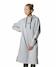Mod Gray Light Heather(011)