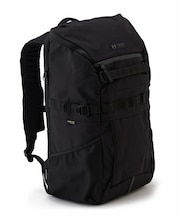 UAクール バックパック3.0 30リットル（トレーニング/UNISEX）