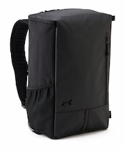 UAクール ターポリン バックパック4.0 27リットル（トレーニング/UNISEX）