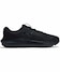 Black / Black / Black(001)