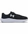 Black / Anthracite / White(002)