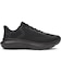 Black / Black / Black(002)