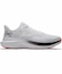 White / Racer Red / Black(100)