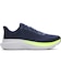 Washed Navy(403)