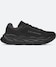 Black / Black / Black(003)