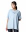UAテック オーバーサイズ グラフィック Tシャツ（トレーニング/WOMEN）