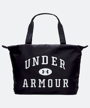 UAフェイバリット トートバッグ（トレーニング/WOMEN）