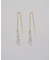 ピアス グロス