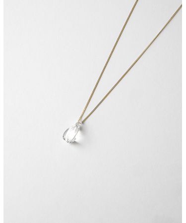 ネックレス ホーリィ