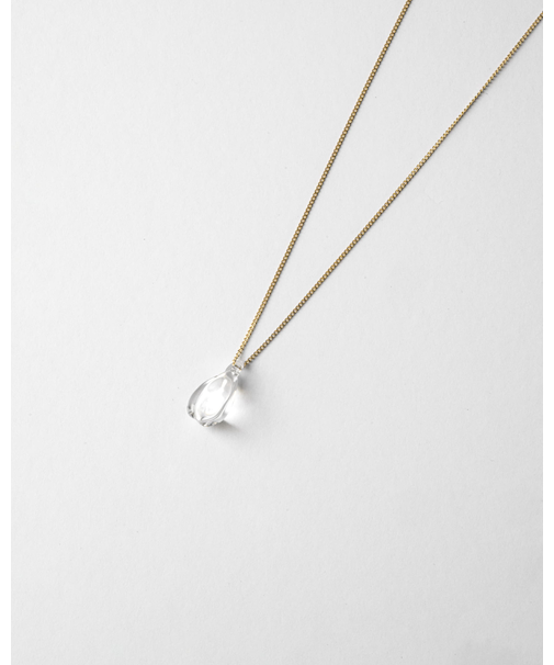 ネックレス ホーリィ