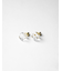ピアス フロート