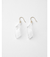ピアス シェード