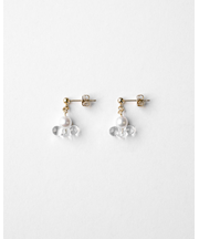 ピアス トワイライト FP