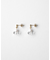 ピアス トワイライト FP