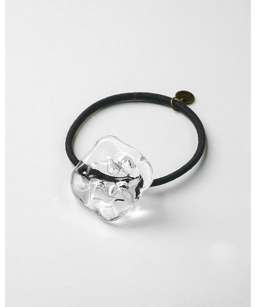 ヘアゴム ナミマ