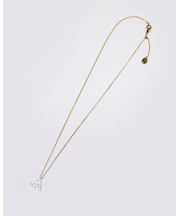 ネックレス ルクス NF