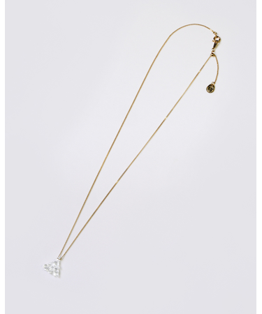 ネックレス ルクス NF