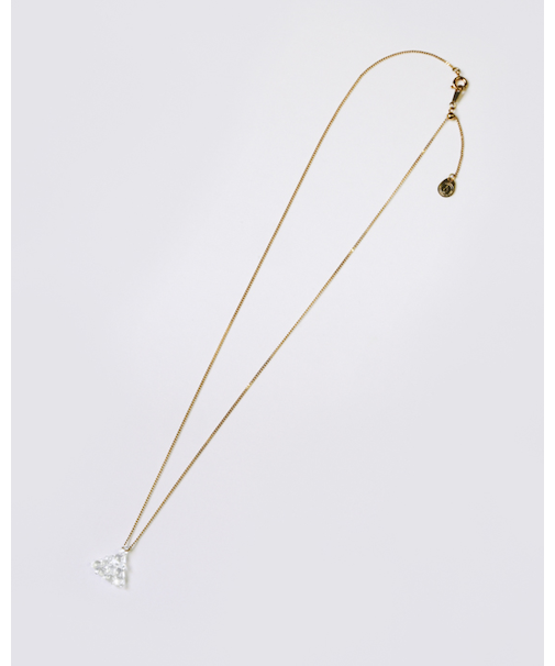 ネックレス ルクス NF