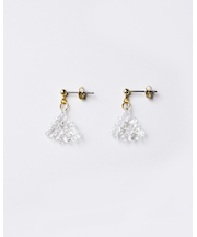 ピアス ルクス NF