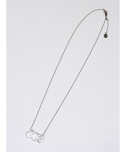 ネックレス ウスライ NF