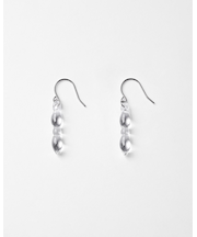 ピアス ジェロ NF