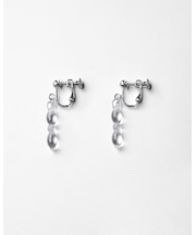 イヤリング ジェロ NF