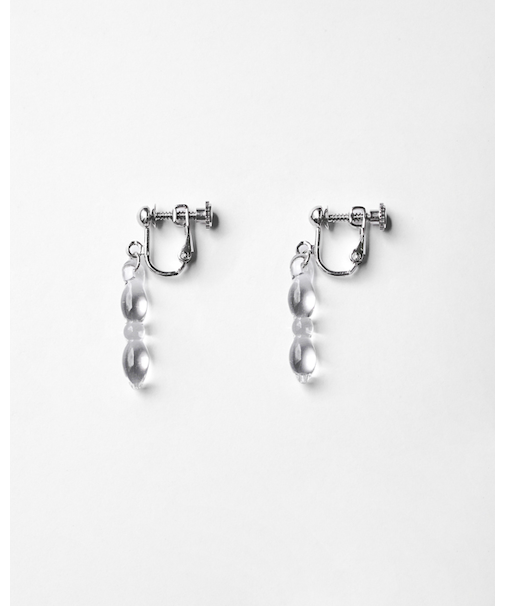 イヤリング ジェロ NF