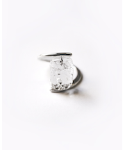 リング フロウ(約12-13号)NF