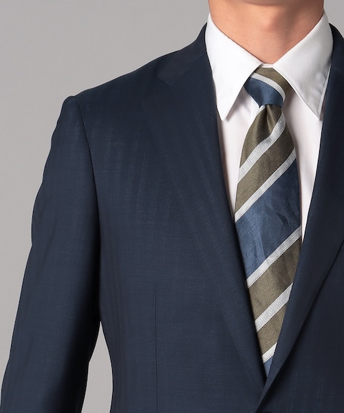 ダーバン/メンズのスーツ・ネクタイのアウトレット通販｜三井