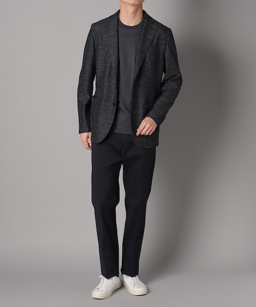 DANJI JAPAN ダンジジャパン リネンパンツ 黒 アイボリー 2色セット DANJI JAPAN ダンジジャパン リネンパンツ 黒 アイボリー 2色