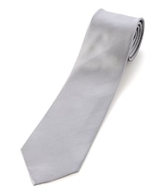 【FORMAL】へリンボンネクタイ