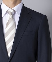 Active r.a.s.o. プレーンスーツ