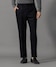 ブルー
