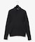 ダーバン D'URBAN 　Zeal　ニットポロ