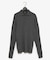 ダーバン D'URBAN 　Zeal　ニットポロ
