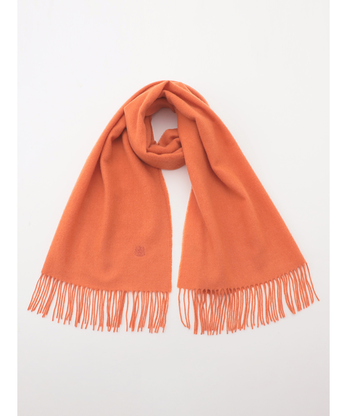 Supreme aquascutumマフラー ウール 楽天市場】Aquascutum（アクアスキュータム）ウールキャンディー