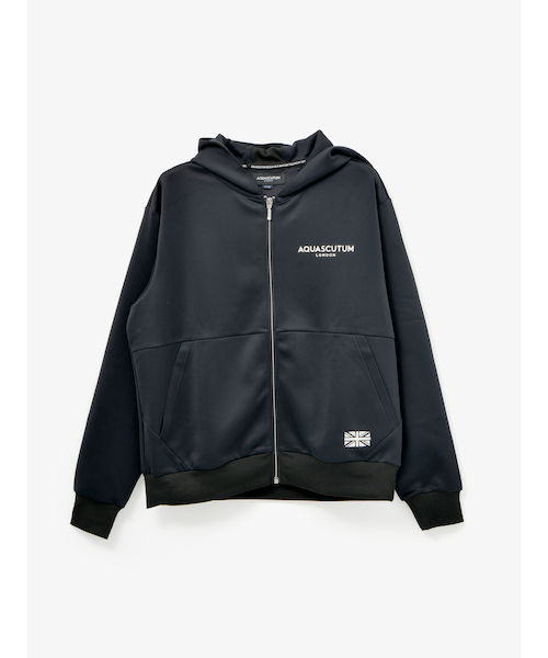 メンズ☆PXG GOLF☆ 韓国限定　カシミヤパーカー メンズ☆PXG GOLF☆ 韓国限定 カシミヤパーカー メンズ☆PXG