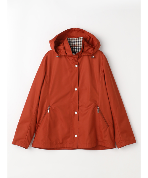 e32 ESTIVOエスティボ 撥水パーカー フーディー 2TONE PARKA スノボ用パーカーのおすすめ人気ランキング【2025年10月