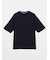 TEC3.NZクルーネックT 24G