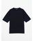 TEC3.NZクルーネックT 24G