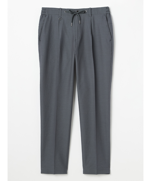 タグ付き新品未使用ANTHEM THRUM PANTS Sサイズ 防水 タグ付き新品未使用ANTHEM THRUM PANTS Sサイズ 防水 タグ付き