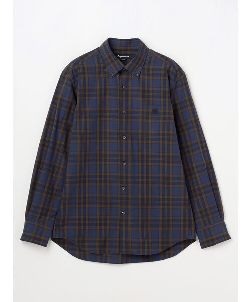 アクアスキュータム/シャツ・ブラウスのアウトレット通販｜三井