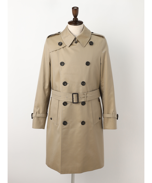 Princegate｜アクアスキュータムのアウトレット通販｜三井アウトレット