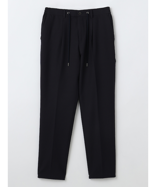 アクアスキュータム/メンズのパンツのアウトレット通販｜三井