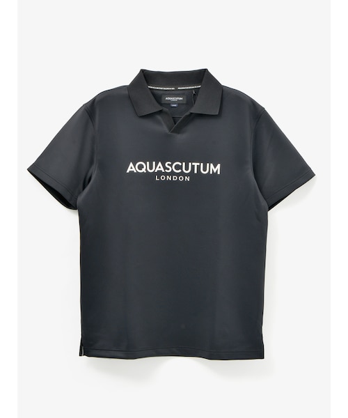 アクアスキュータム/Tシャツ・カットソーのアウトレット通販｜三井