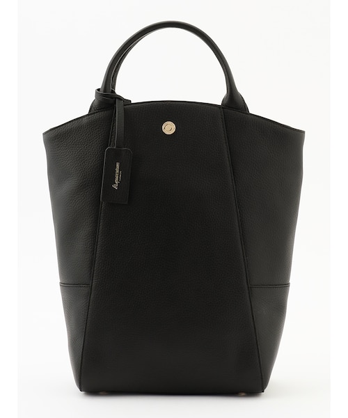 レザーBAG ミディアム｜アクアスキュータムのアウトレット通販｜三井