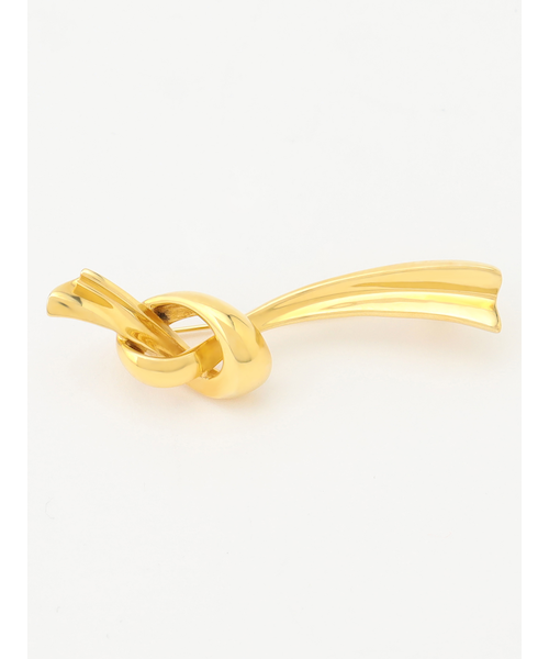 公式】エンブロイダード パッチ カシミヤ マフラー｜コーチ