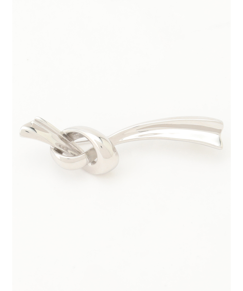 公式】エンブロイダード パッチ カシミヤ マフラー｜コーチ