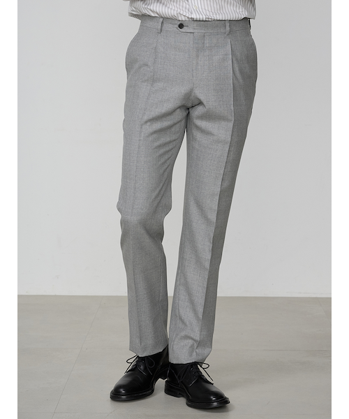 アクアスキュータム/メンズのパンツのアウトレット通販｜三井