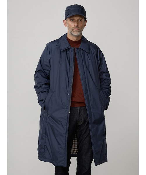 FILEY DOWN｜アクアスキュータムのアウトレット通販｜三井アウトレット